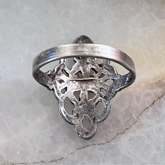 🩵SOLD🩵 - Picture 6 of 9